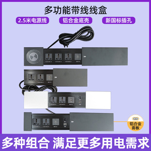 �๦�܎������� �X�Ͻ�2.5�׼��L�Դ�� USB�o������Ұ�Ҿ����