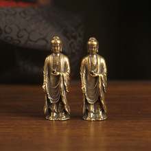 �S�����l������~��[�����շ�������������[�����㹤ˇƷ