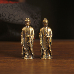 �S�����l������~��[�����շ�������������[�����㹤ˇƷ