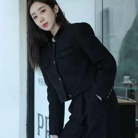 连衣裙;半身裙;休闲裤