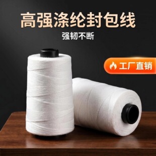 6��206��]������������������ھ��p�����p���C���־�