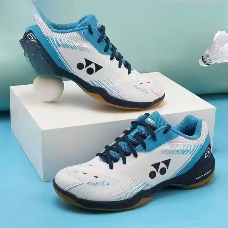 65Z3 바이하이란