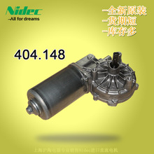 ٶ؛ڹmaValeoֱoˢ늙C404.148ֱoˢ늙C18V