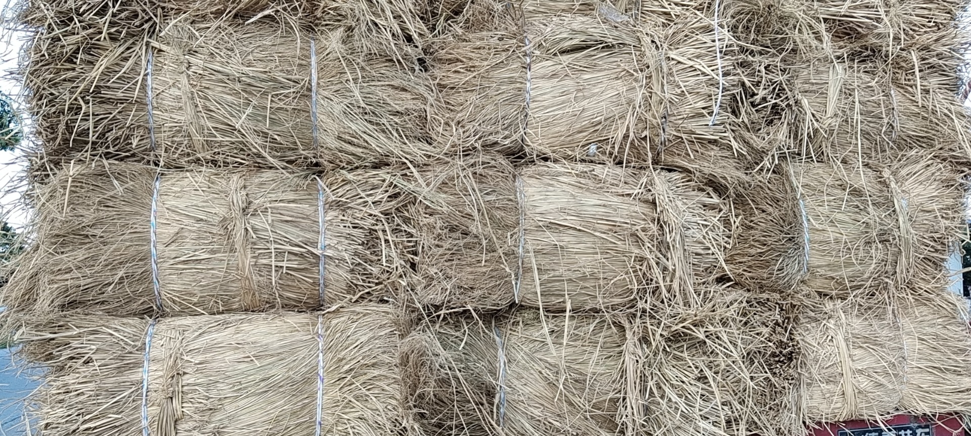 9a4346d3f608c4cd399f1aec24fc0c