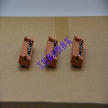 FP101-M31-CN0A*B	ѹ�������� Yokogawa���