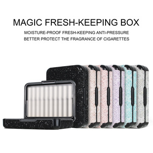 �羳�F؛�ӟ᲻ȼ�������ռ{��20 HeatSticks Box MARLBORO�㟟��