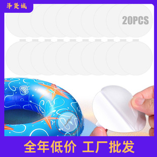 ���S���l�羳����͸����ˮ���a�N���ӾȦӾ�س�����aƬ��ճ�NƬ