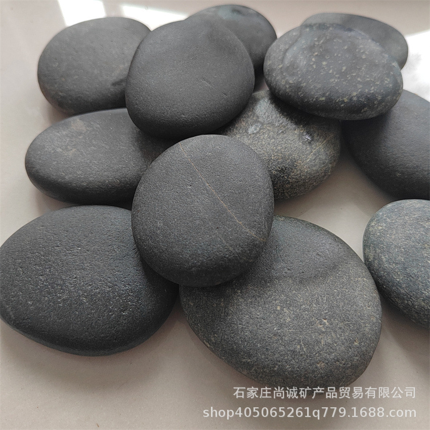 微信图片_20220814083839