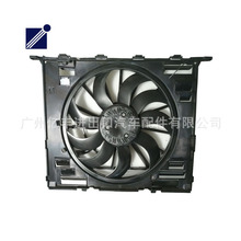 Lm춌R7ϵ/6ϵ/5ϵ2.0TӰG38/17428677740