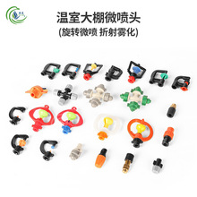 �@ˇ���҇��� ������������F��΢���^ G��360�����D�r���Ԅӝ�ˮ