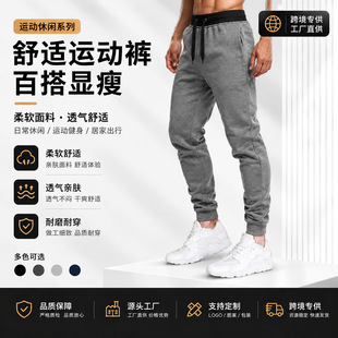 �羳��ʿ���_ѝ�W�a��ɫ���K�ɾo���\���Lѝ���ܲ������п�ѝ��