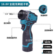 ���Q�羳�����oˢ늄��ݽz�����әC���ñ�y���ʽ�֘�ʽ���ݽz