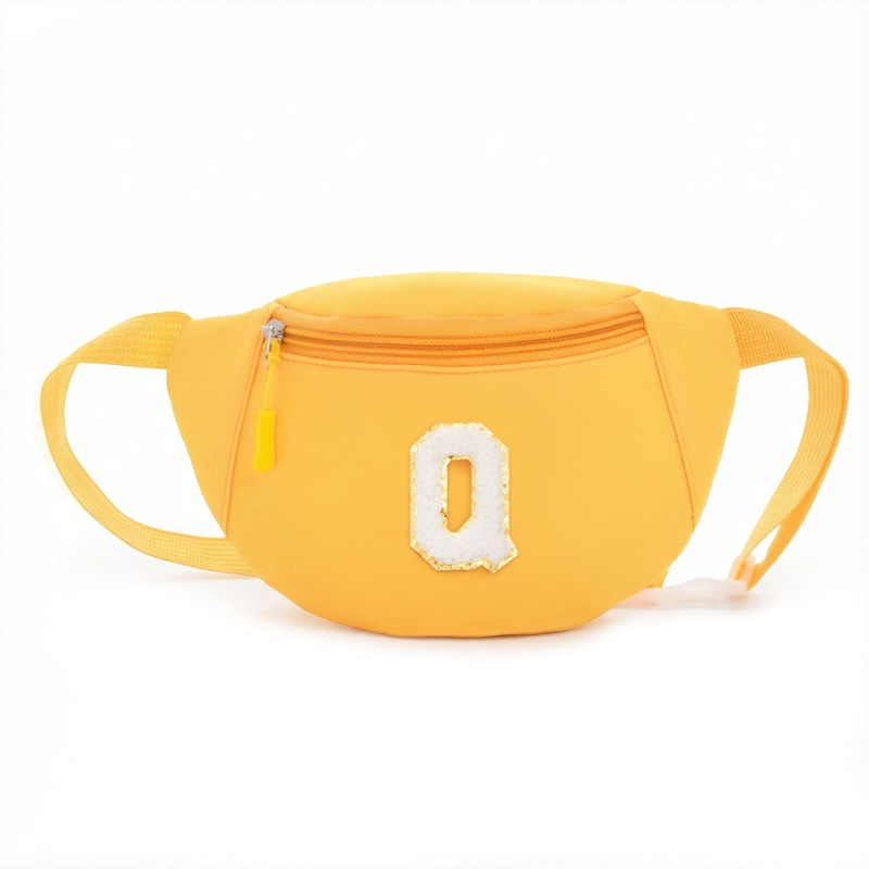 Q