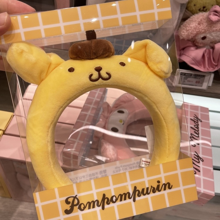 a55a134804793f330c6182cba39648