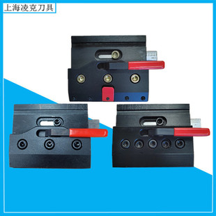 �Ϻ��S�ҹ�����ģ��A �ۏ��C���ٰ��b�A�� �ۏ��C��A��