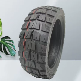 电动车轮胎;其他轮胎;工具车轮胎