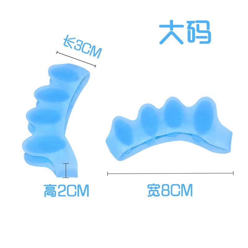 微信图片_20230824101445