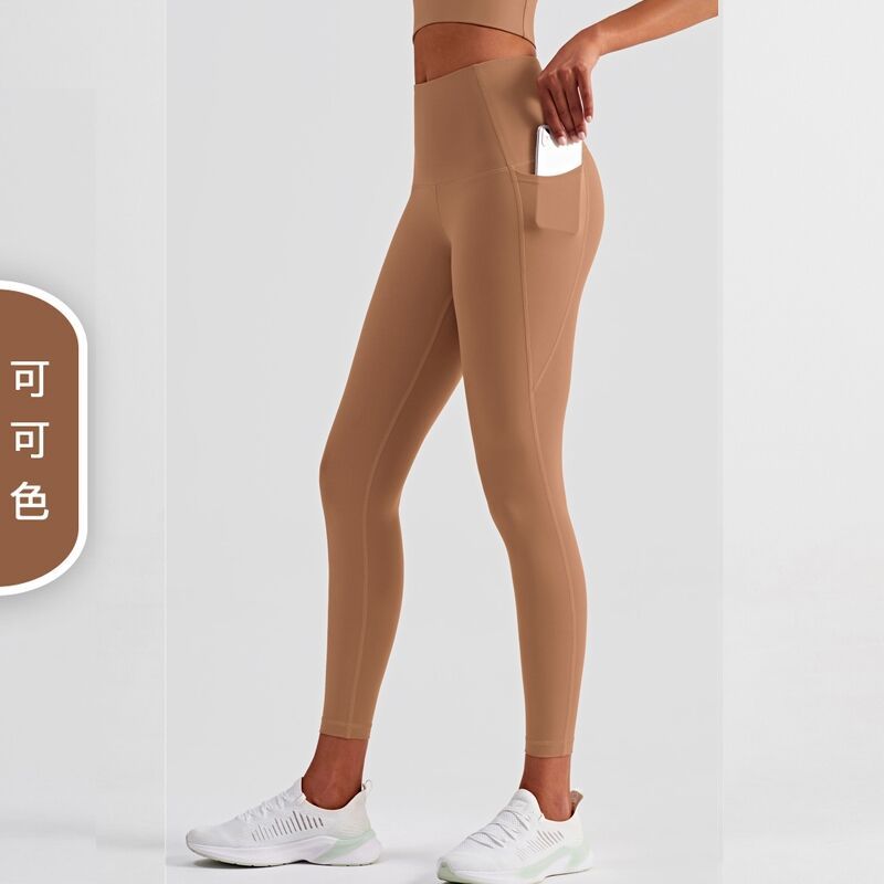 Ropa interior deportiva de verano de alta resistencia a prueba de golpes de las mujeres empuja hacia arriba el pecho grande Chaleco de Yoga de una sola pieza correr entrenamiento fitness sujetador