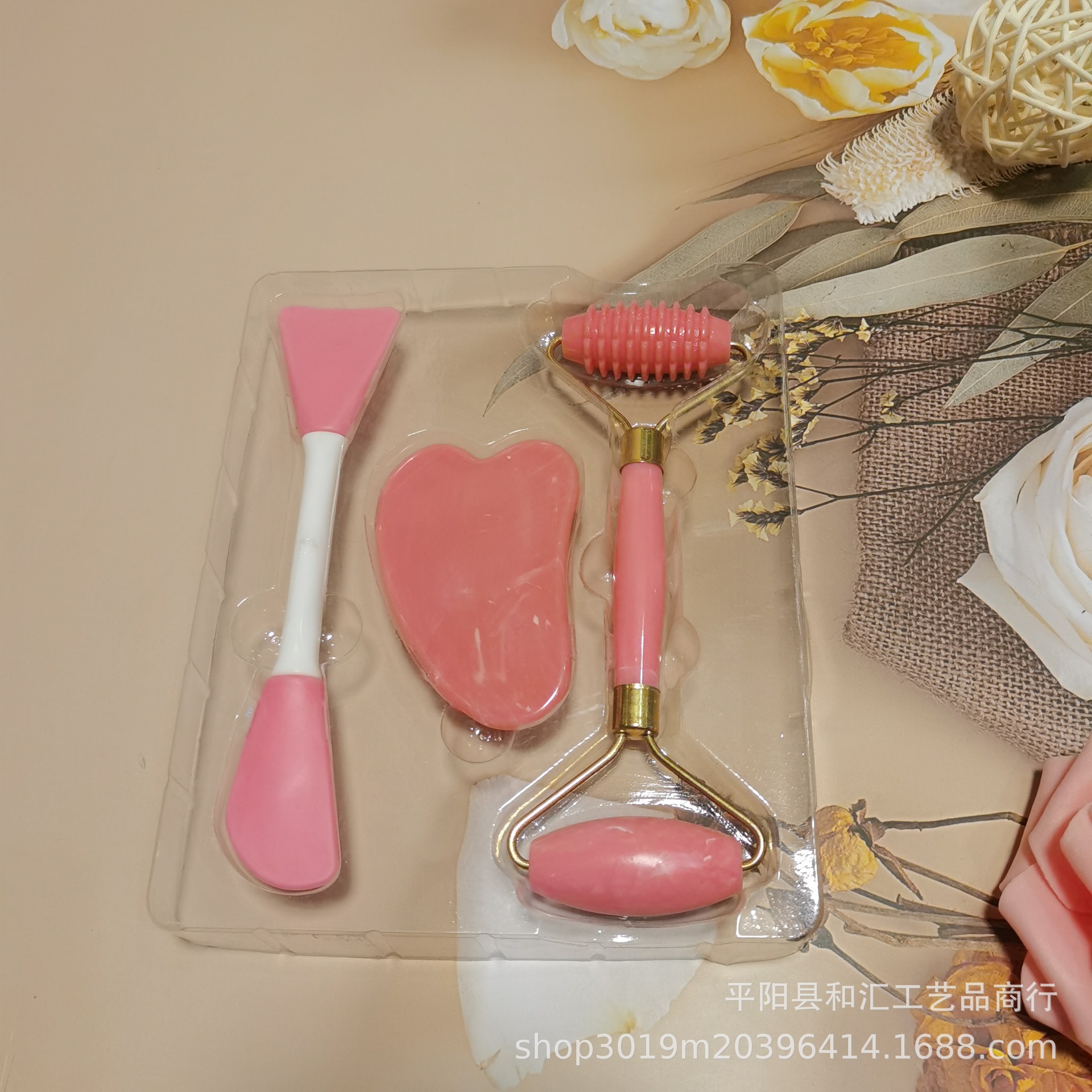 微信图片_20220322135419