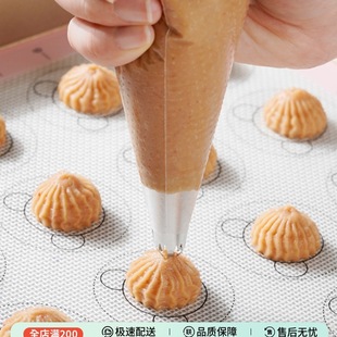 ���l�ѻ����칤��ȫ��304���P�24�^48�^�ѻ���決�ѻ������ѻ�