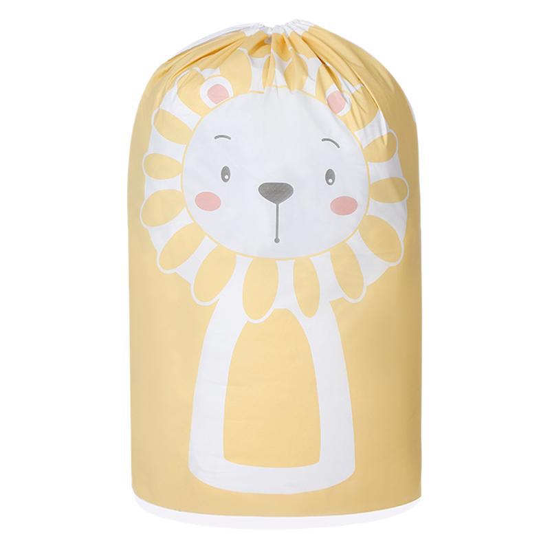 [Bolsa de almacenamiento de edredón grande engrosada] nueva bolsa de edredón PEVA bolsa de almacenamiento impermeable bolsa de acabado de ropa bolsa de polvo