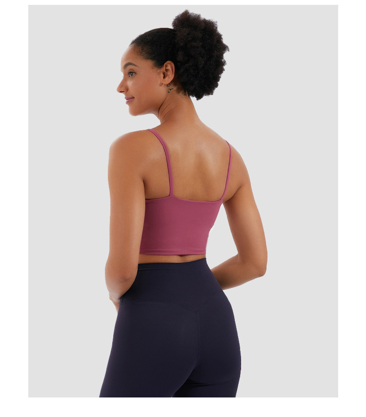 详情页C2941_34 (20).jpg