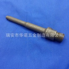 煼ӹ Sṩ煼 F P X ~ μ ǘ˼