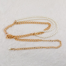 �������Ůʿ�r�аٴ��B��ȹ���ѝ朶��������b�朗l�������