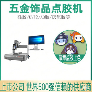 ȫ�Ԅ�ҕ�X�c�z�C�����ֱ��Ԅ��c�z�C�����z���z�CAB�z���z�C