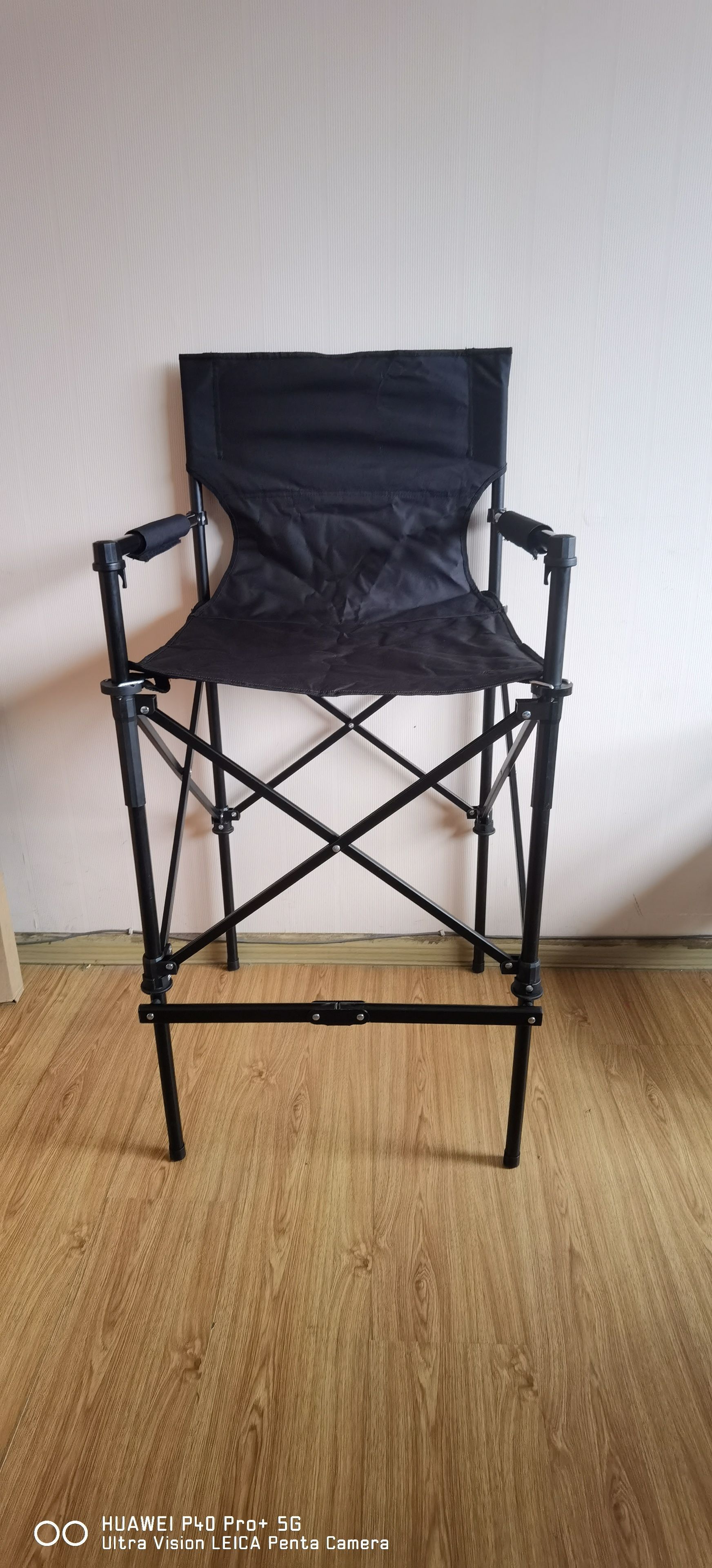 微信图片_20210810141606