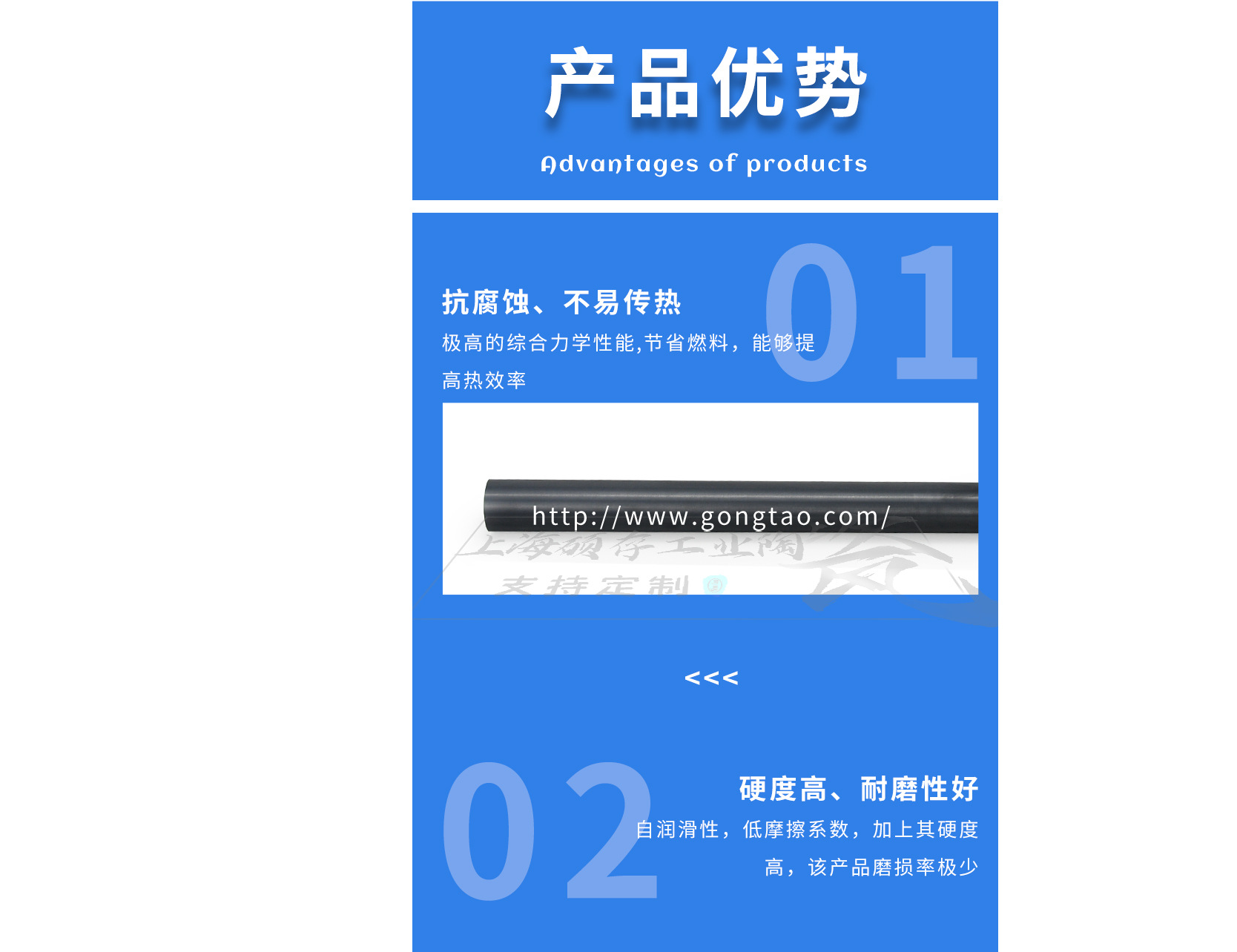 ������ʵ�İ� �������������ܵ�����������������е���������