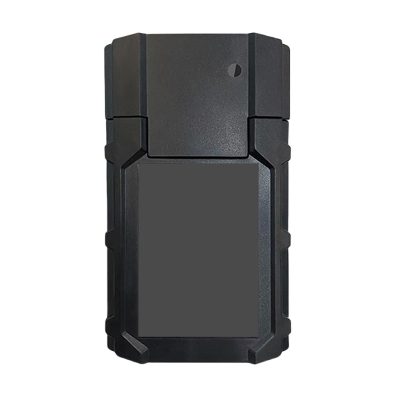 5G 버전 30,000mAh 충전 모델
