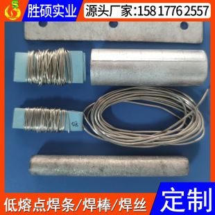 �����c�Ͻ�z�a�G���l�����c�Ͻ𺸗l47-280�� �S��ֱ�N1KG��ӆ