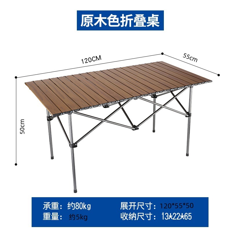 869b3bfd-f13f-4b64-af7c-d8cf9c628a8c.jpe