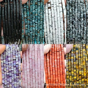 3&times;6��Ƭ�� ��ʯˮ���|�껢����P�����DIY�Ʒ�����λ����Ʒ