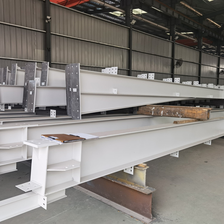 �S��䓘�����2