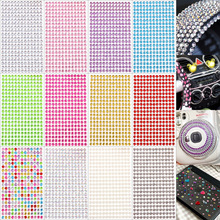 ��܇diy�N����l�Ҿ��֙C��ˮ���N�����������b��W���ʯ�N��
