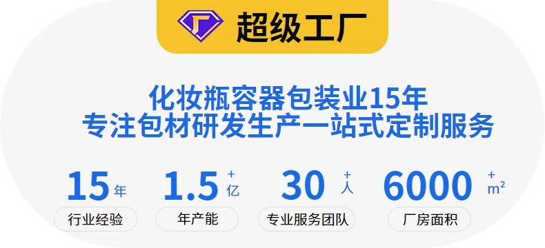 0040eb4e0f413395c14768dfcc1a6e