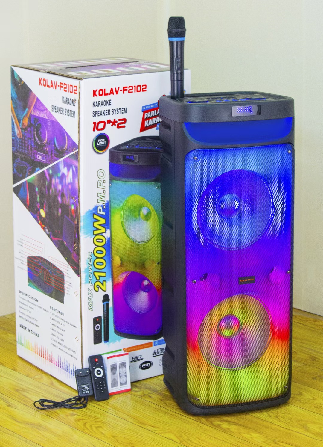 mmexport1686219689907