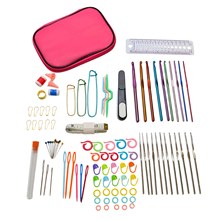 22֧�����h����b�M�ϰ���ɫ�����Xë���hᘶ����������100����