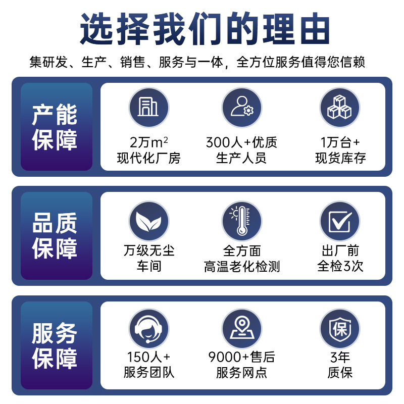教育一体型機器 幼稚園教室用スマート電子黒板 会議用タブレット タッチ式教育ボード|undefined