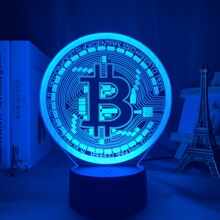 ������3DСҹ���߲ʿ�׃���|���b��USB늳ر��؎Ű��Ơ��F����־