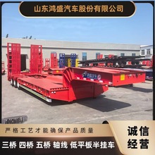 �������S��ƽ����܇ �ľ����S����\ݔ���܇ �ױP���غ��d����