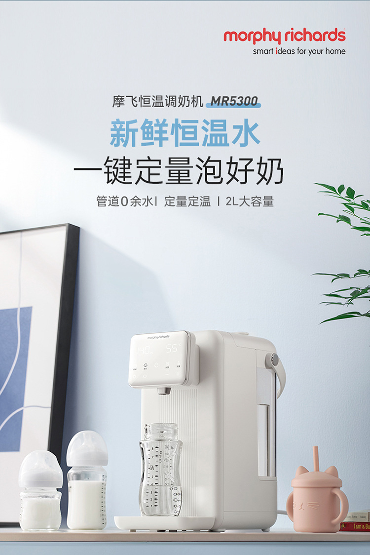 gm6Uj/OnzNRHr0wUH1HuyccjG1pYE4EQ5eDY