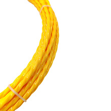 ?�Sɫ��]����������늹�����䁾��������F؛���l