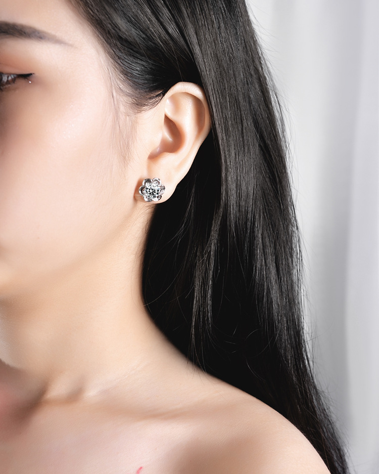 DSC_1351 拷贝_副本