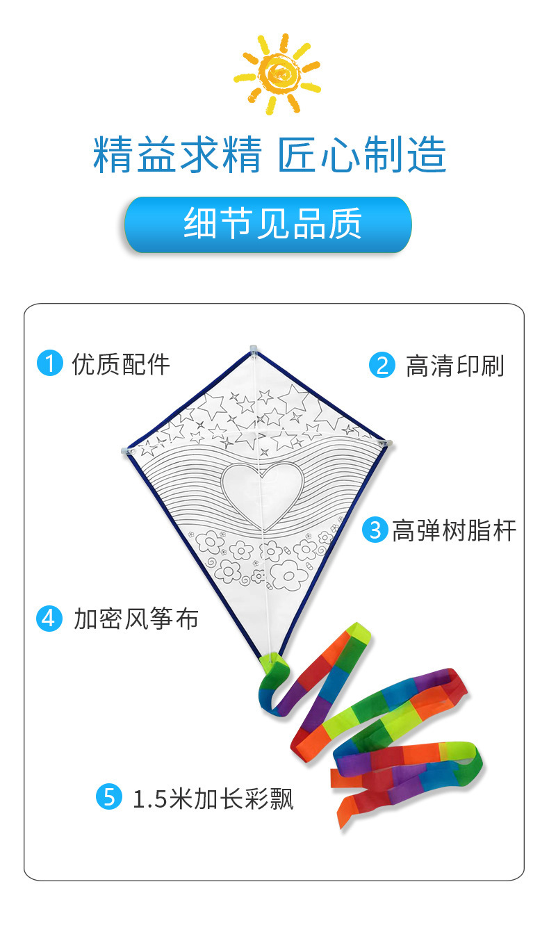 O1CN01u93ES31VSCjO40N6D_!!9918