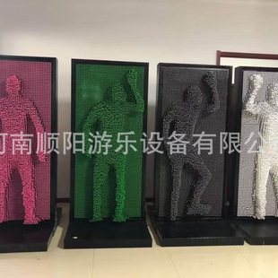���ů���������Sᘵ����w��ӡ�C�W�t���T���Ͱ�׃����w���Ƶ���