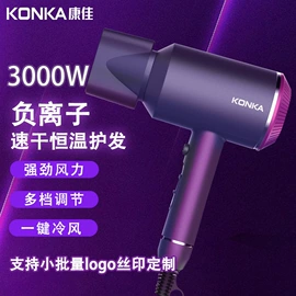 养生壶;电热水壶;电烤箱