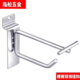 �۰屳����h�̈����В��h�Ϡ����h��ʳ���������ռ{؛�ܒ��h